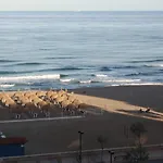 Fuengirola & Sea Views By Ele Apartments