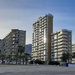 Fuengirola & Sea Views By Ele Apartments