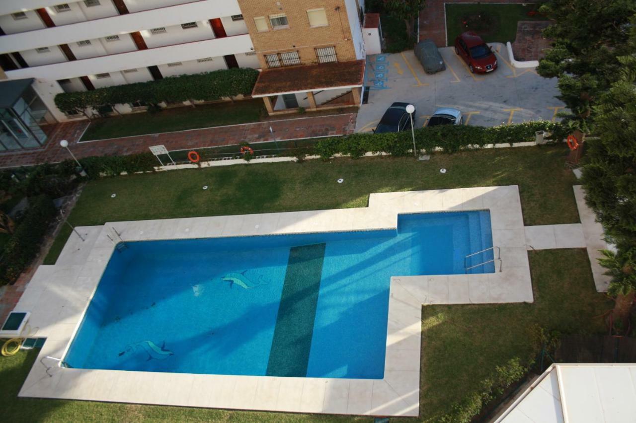 Apartment & Sea Views By Ele *